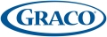 Graco Children S Products logo